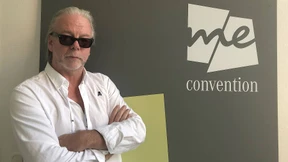 „Nacktfotos trägt man auch nicht ausgedruckt in der Hosentasche herum“