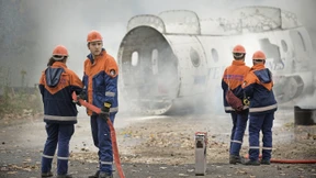 Damit Kinder sich im Ernstfall helfen können