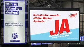 Sieben fette Jahre für Milliardäre?
