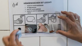 Drei Prozent der Lehrkräfte wegen Corona nicht in der Schule