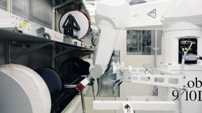 Auch die Chinesen stützen Infineon