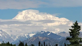 Riesenreich zum Schnäppchenpreis
