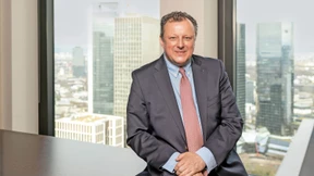 „Das holt einen auf den Boden runter“