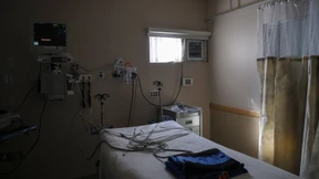 Amerikaner verlieren durch Corona fast drei Jahre Lebenszeit