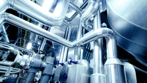 Power-to-Gas versus Power-to-Heat?