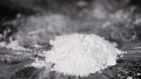 Weitere Mitglieder der Drogenbande „Die Firma“ angeklagt