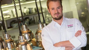 Die wahren Narren sind keine Jecken