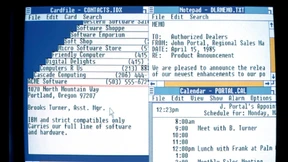 Auf dem Weg zum Jedermann-Rechner