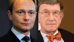 Steuerliche Forschungsförderung beginnen