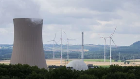 Was die EU-Kommission gegen hohe Energiepreise vorhat