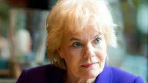 Steinbach, Schmidt und die Ausländer