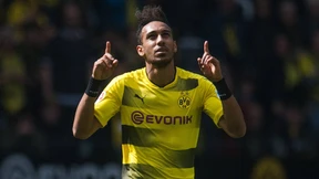 Aubameyang muss beim BVB bleiben