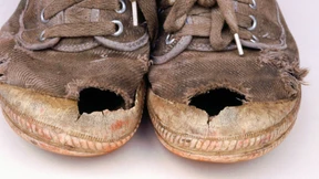 Die Geheimnisse der anderen