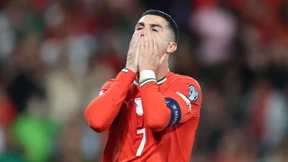 Spanien souverän auf WM-Kurs – Portugal siegt spät