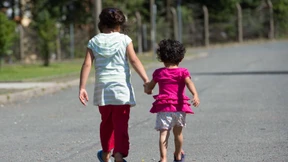 844 unbegleitete minderjährige Flüchtlinge vermisst