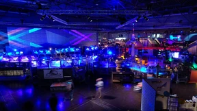 Täler voller Ahnung