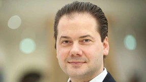 Von der Logik des Museums