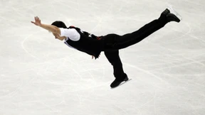 Das Beste zum Schluss