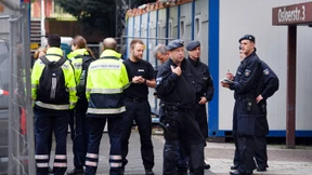 Kölner Rizin-Bombenbauer war wohl Alleingänger