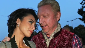 Ich koch dir Cornflakes