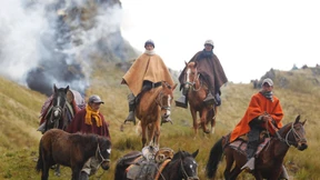 Bleibt den Schwellenländern treu!  