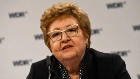 Wulf-Mathies soll Vorwürfe klären