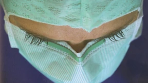 Verletzen, um zu heilen