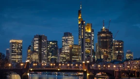 Was Sie jetzt über offene Immobilienfonds wissen müssen