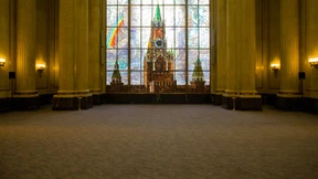 Wie Russlands Agenten in Deutschland spionieren