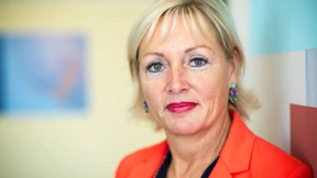 Bouffier überrascht mit Ministerkandidatin