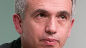 Feldmanns Freiheit ist nicht grenzenlos