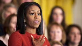 „Ich hoffe, ich habe euch stolz gemacht“