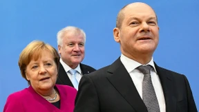 Der wahre Grund für den Aderlass der Volksparteien