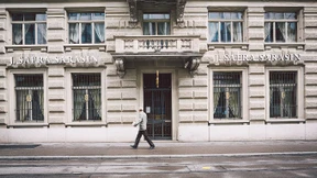 Schweizer Anklage wegen Wirtschaftsspionage