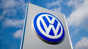 VW einigt sich mit amerikanischen Privatklägern