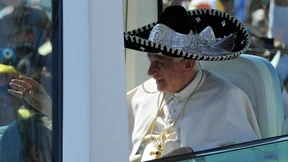 „Gerechtere Gesellschaft schaffen“