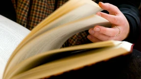 Unbestimmte Infinitive