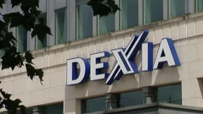 Dexia wird verstaatlicht