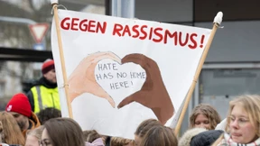 „In Gießen steht die Mitte der Gesellschaft auf“