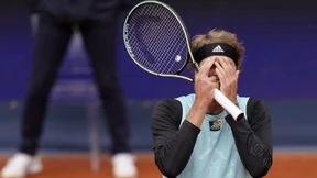 „Es tut mir leid“