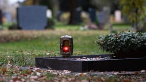 Testament richtig verfassen – das gilt es zu beachten