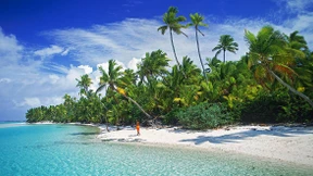 „Jedes Land ist die Steueroase eines anderen“