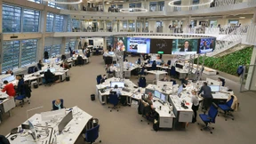 Medialer Paternalismus