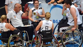 „Bitte nicht zu harmonisch“