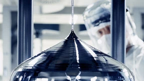 Ein Skandal – in jeder Hinsicht