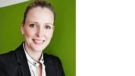 Fördern, was uns wichtig ist – ein Interview mit Tanja Lammert, Diversity Manager bei der ECE
