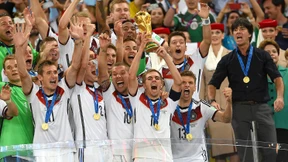 Einzelkämpfer gehen leer  aus