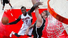 Schröders echter Charaktertest