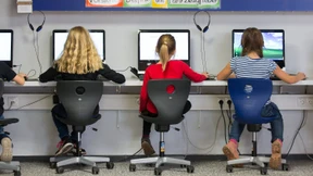 Die Schulen warten auf Milliarden