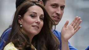 Optimiert statt deprimiert